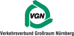 Logo VGN